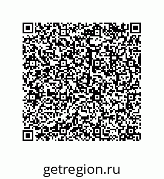 79043100859