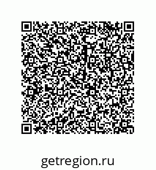79043100861