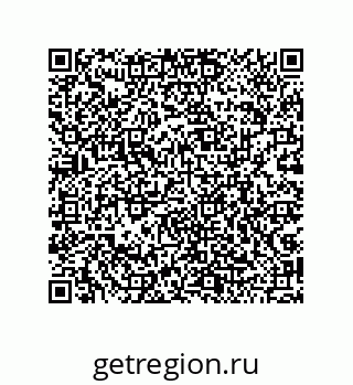 79043100862