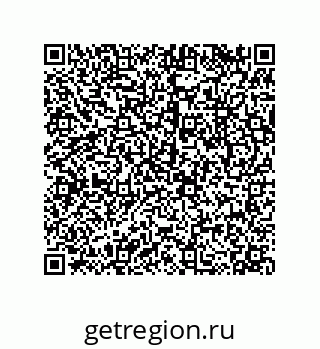 79043100863