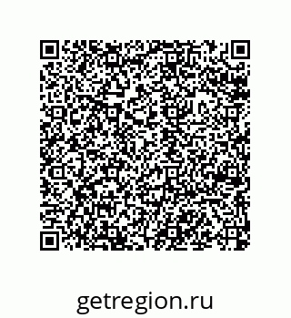 79043100867