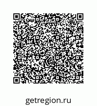 79043100873