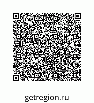 79043100874