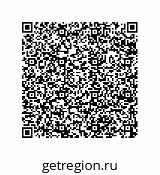 79043100876