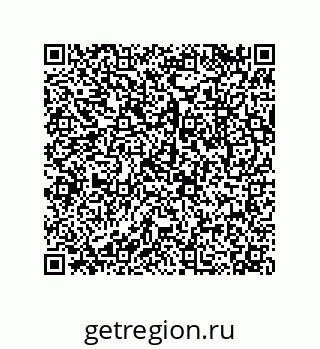 79043100877