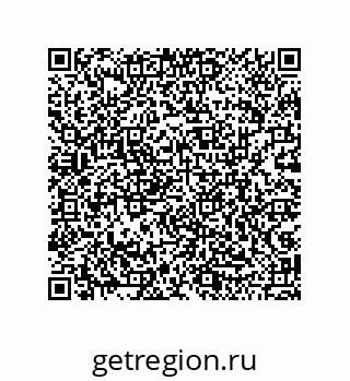79043100878