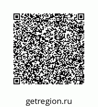 79043100879