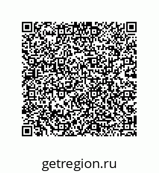 79043100880