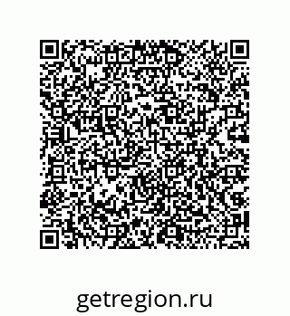 79043100881