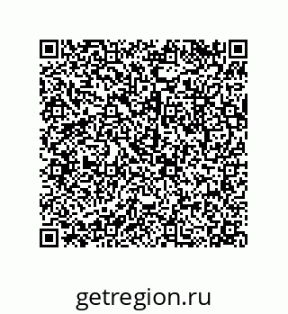 79043100883