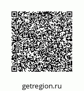 79043100885