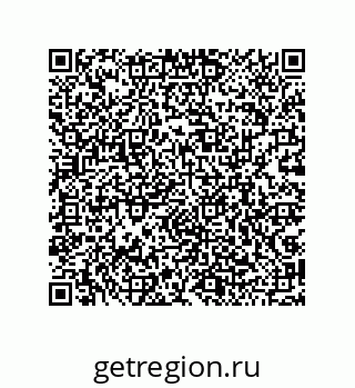79043100887