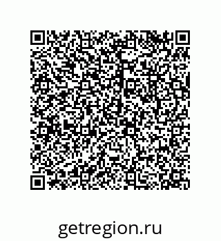 79043100889