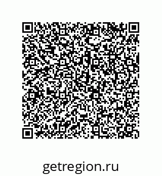 79043100892