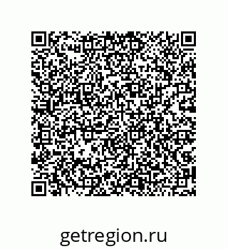 79043100893