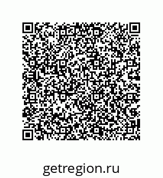 79043100899