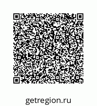 79043100900