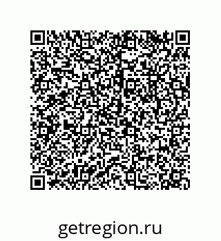 79043100902