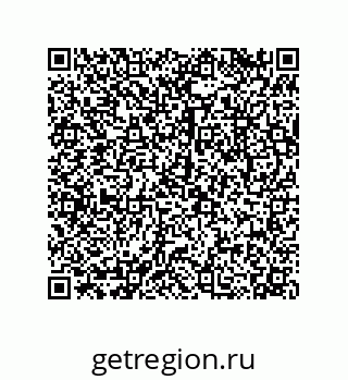 79043100907