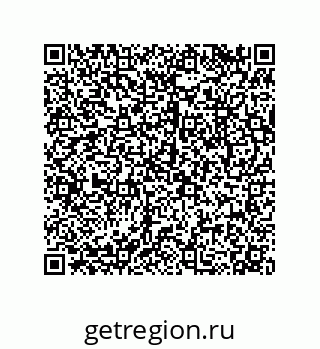 79043100908