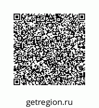 79043100911