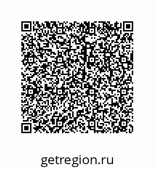 79043100916