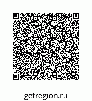 79043100922