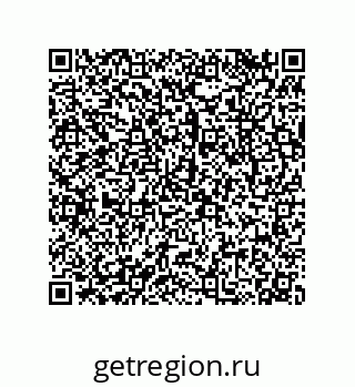 79043100924
