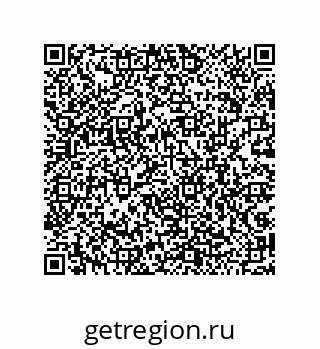 79043100927