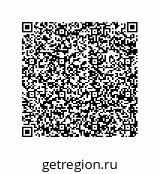 79043100929