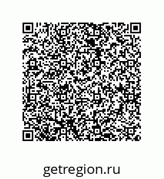 79043100934