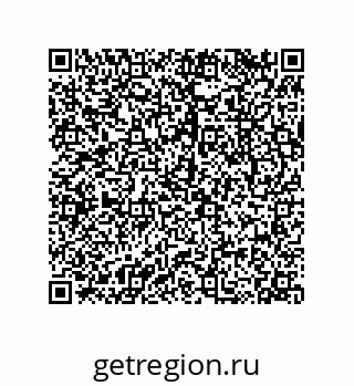 79043100935