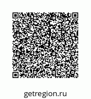 79043100936
