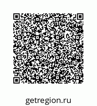 79043100937