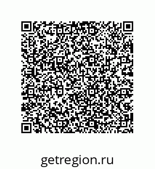 79043100939