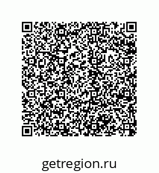 79043100940