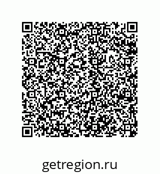 79043100941
