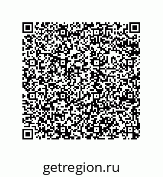 79043100942