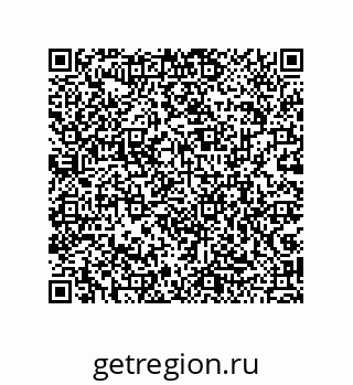 79043100944