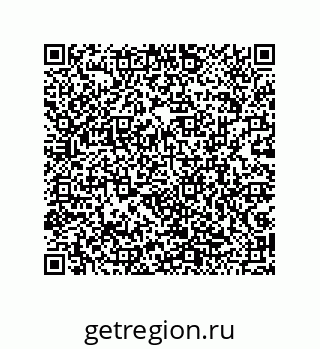 79043100946