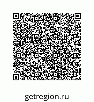 79043100947