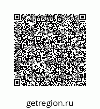 79043100951