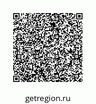 79043100954