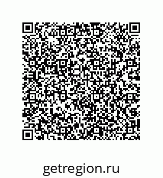 79043100955