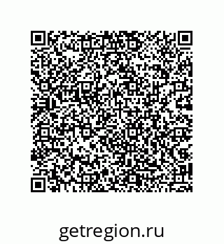 79043100960