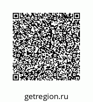 79043100961