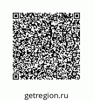 79043100962