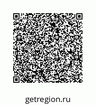 79043100965
