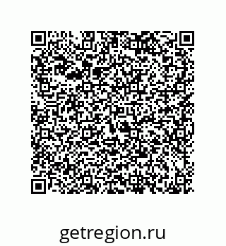 79043100966