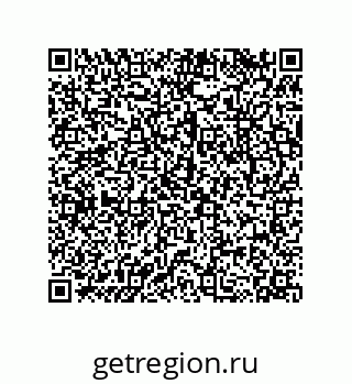 79043100969